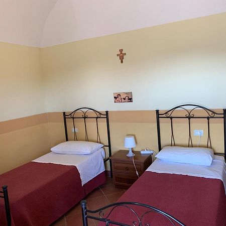 Country House Agriturismo Ciuccunit Bucchianico Luaran gambar